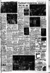 Leicester Evening Mail Wednesday 10 January 1962 Page 7