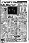 Leicester Evening Mail Thursday 11 January 1962 Page 7