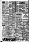 Leicester Evening Mail Friday 12 January 1962 Page 2