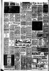 Leicester Evening Mail Friday 12 January 1962 Page 6
