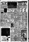 Leicester Evening Mail Friday 12 January 1962 Page 7