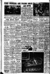 Leicester Evening Mail Saturday 13 January 1962 Page 4