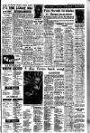 Leicester Evening Mail Saturday 13 January 1962 Page 5