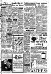 Leicester Evening Mail Monday 02 April 1962 Page 3