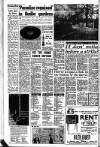 Leicester Evening Mail Monday 02 April 1962 Page 4