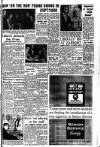 Leicester Evening Mail Monday 02 April 1962 Page 5