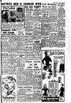 Leicester Evening Mail Friday 27 July 1962 Page 9