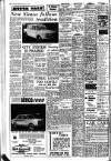 Leicester Evening Mail Friday 27 July 1962 Page 12