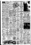 Leicester Evening Mail Saturday 01 September 1962 Page 2