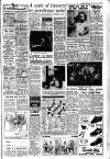 Leicester Evening Mail Saturday 01 September 1962 Page 3