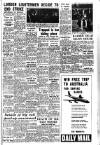 Leicester Evening Mail Saturday 01 September 1962 Page 5