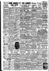 Leicester Evening Mail Saturday 01 September 1962 Page 8