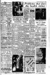 Leicester Evening Mail Monday 01 October 1962 Page 3