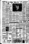 Leicester Evening Mail Monday 01 October 1962 Page 4