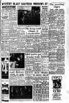 Leicester Evening Mail Monday 01 October 1962 Page 5