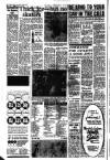 Leicester Evening Mail Tuesday 15 January 1963 Page 4