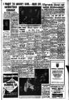 Leicester Evening Mail Tuesday 15 January 1963 Page 5