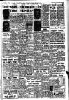 Leicester Evening Mail Wednesday 22 May 1963 Page 7