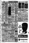Leicester Evening Mail Wednesday 02 January 1963 Page 3