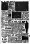 Leicester Evening Mail Wednesday 02 January 1963 Page 7