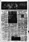 Leicester Evening Mail Thursday 03 January 1963 Page 7