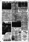 Leicester Evening Mail Thursday 03 January 1963 Page 8