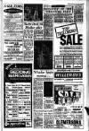 Leicester Evening Mail Friday 04 January 1963 Page 7