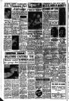 Leicester Evening Mail Friday 04 January 1963 Page 8