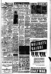 Leicester Evening Mail Monday 07 January 1963 Page 3