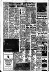 Leicester Evening Mail Monday 07 January 1963 Page 4