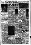 Leicester Evening Mail Monday 07 January 1963 Page 5