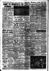 Leicester Evening Mail Monday 07 January 1963 Page 6