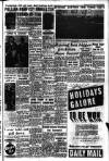 Leicester Evening Mail Tuesday 08 January 1963 Page 7