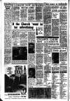 Leicester Evening Mail Wednesday 09 January 1963 Page 4