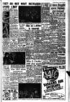 Leicester Evening Mail Wednesday 09 January 1963 Page 7