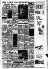 Leicester Evening Mail Thursday 10 January 1963 Page 9