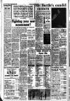 Leicester Evening Mail Friday 11 January 1963 Page 4