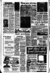 Leicester Evening Mail Friday 11 January 1963 Page 6