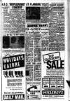 Leicester Evening Mail Friday 11 January 1963 Page 7