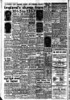 Leicester Evening Mail Friday 11 January 1963 Page 8