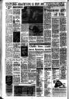 Leicester Evening Mail Wednesday 23 January 1963 Page 4