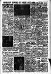 Leicester Evening Mail Wednesday 23 January 1963 Page 5