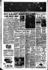 Leicester Evening Mail Wednesday 23 January 1963 Page 6