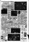Leicester Evening Mail Wednesday 23 January 1963 Page 7
