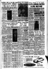 Leicester Evening Mail Wednesday 23 January 1963 Page 9