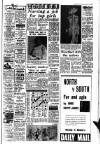 Leicester Evening Mail Saturday 26 January 1963 Page 3