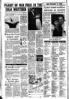 Leicester Evening Mail Saturday 26 January 1963 Page 4