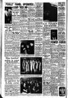 Leicester Evening Mail Saturday 26 January 1963 Page 6