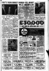 Leicester Evening Mail Friday 01 February 1963 Page 5