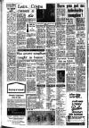 Leicester Evening Mail Friday 01 February 1963 Page 6